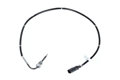 Sensor, uitlaatgastemperatuur NISSENS 707367)