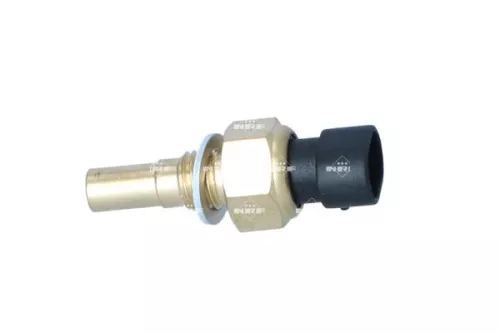 Sensor, coolant temperature TEDGUM 727044)