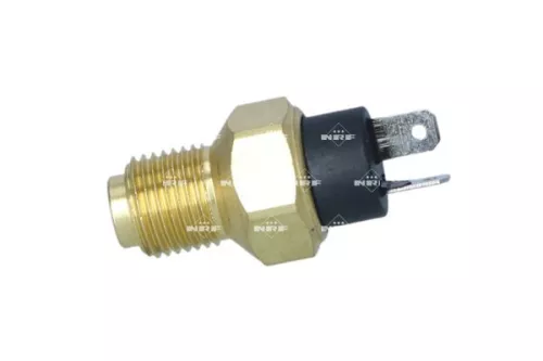Sensor, coolant temperature NRF 727045)