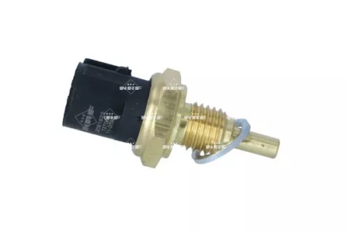 Sensor, koelvloeistoftemperatuur NRF 727061)