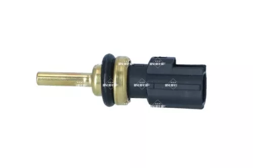Sensor, koelvloeistoftemperatuur NRF 727078)