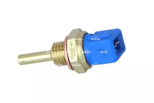 Sensor, coolant temperature NRF 727095)