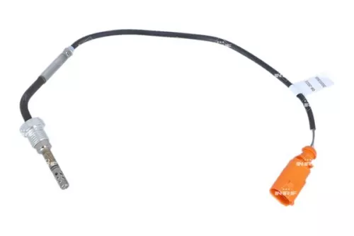 Sensor, uitlaatgastemperatuur NRF 707055)