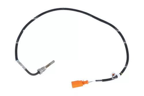 Sensor, uitlaatgastemperatuur NRF 707071)
