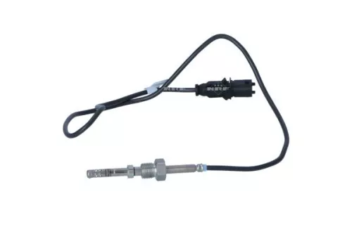 Sensor, uitlaatgastemperatuur NRF 707121)