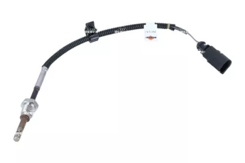 Sensor, uitlaatgastemperatuur NRF 707142)