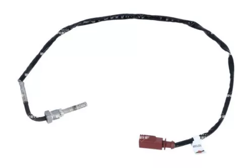 Sensor, uitlaatgastemperatuur NRF 707169)