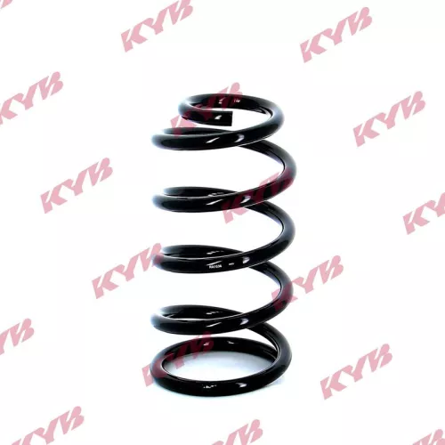 Veerophanging KYB RA1536)