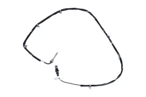 Sensor, uitlaatgastemperatuur NRF 707040)