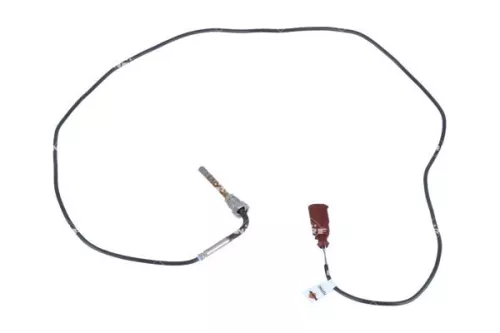 Sensor, uitlaatgastemperatuur NRF 707082)