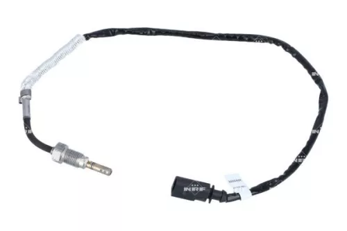 Sensor, uitlaatgastemperatuur NRF 707117)