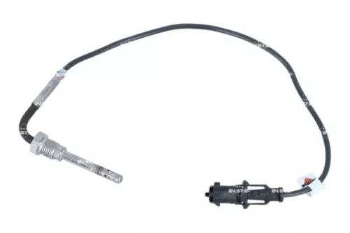 Sensor, uitlaatgastemperatuur NRF 707168)