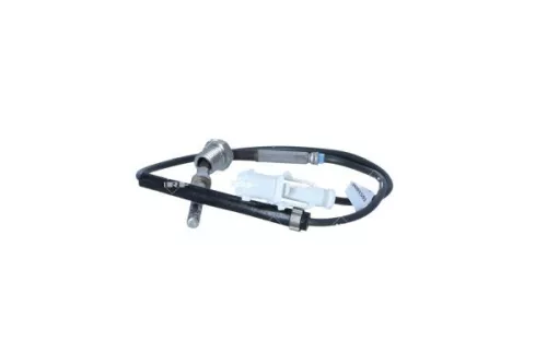 Sensor, uitlaatgastemperatuur NRF 707230)