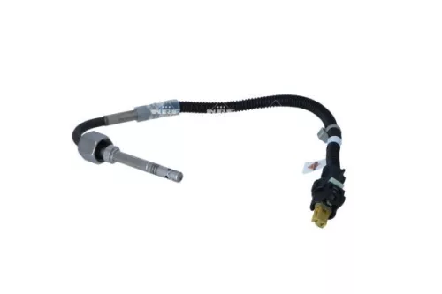 Sensor, uitlaatgastemperatuur NRF 707237)