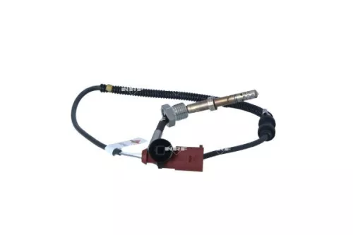 Sensor, uitlaatgastemperatuur NRF 707243)
