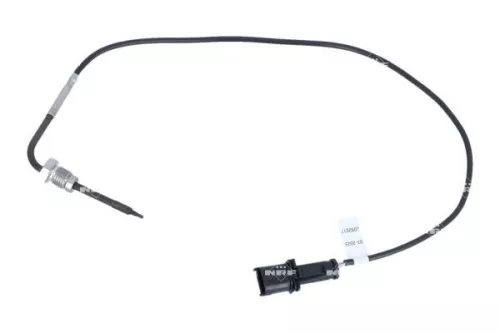 Sensor, uitlaatgastemperatuur NRF 707336)