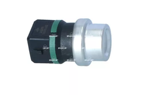 Sensor, koelvloeistoftemperatuur NRF 727072)