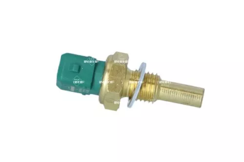 Sensor, koelvloeistoftemperatuur NRF 727102)