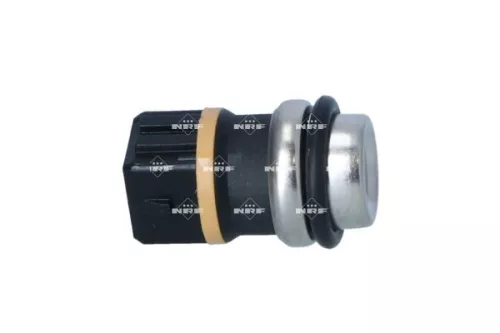 Sensor, koelvloeistoftemperatuur NRF 727104)