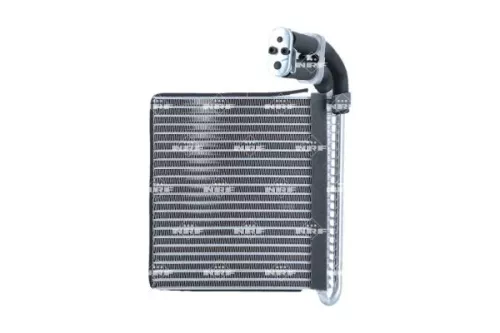 Verdamper, airconditioning NRF 36173)