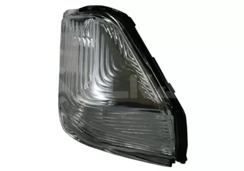 Richtingaanwijzer ALKAR 6202994)