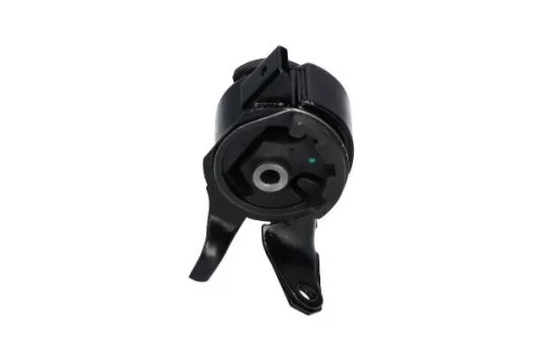 Montage, motor Kavo Parts EEM-4568)