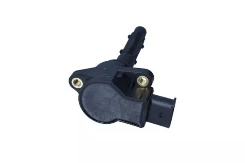 Bobine MAXGEAR 13-0202)