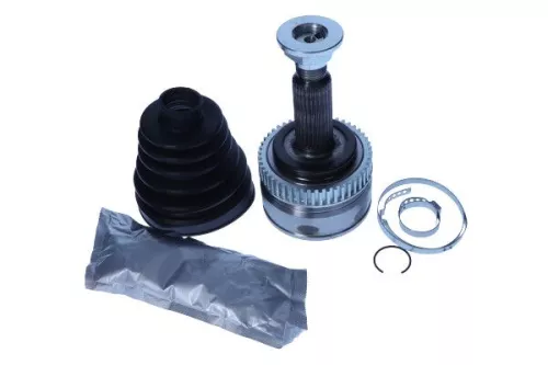 Koppelingsset, aandrijfas MAXGEAR 49-3130)