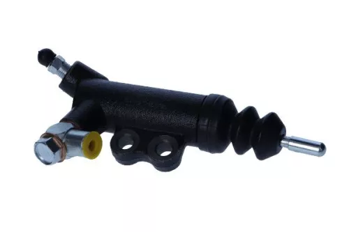 Hulpcilinder, koppeling MAXGEAR 46-0152)