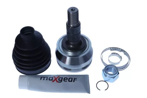 Koppelingsset, aandrijfas MAXGEAR 49-3089)