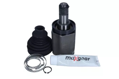 Koppelingsset, aandrijfas MAXGEAR 49-2778)