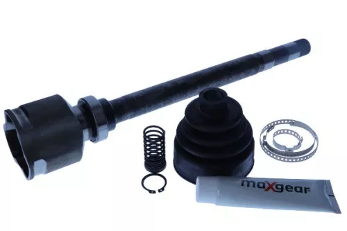 Koppelingsset, aandrijfas MAXGEAR 49-2794)