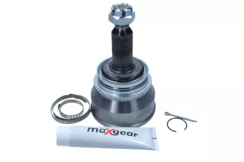 Koppelingsset, aandrijfas MAXGEAR 49-3160)