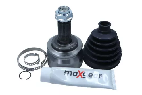 Koppelingsset, aandrijfas MAXGEAR 49-3176)