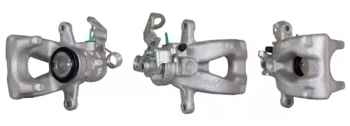 Remklauw ELSTOCK 87-3043)