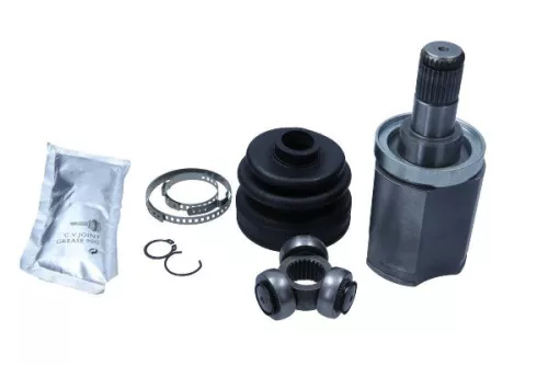 Koppelingsset, aandrijfas MAXGEAR 49-2782)