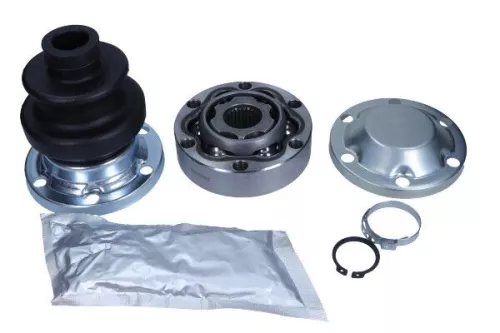 Koppelingsset, aandrijfas MAXGEAR 49-2799)