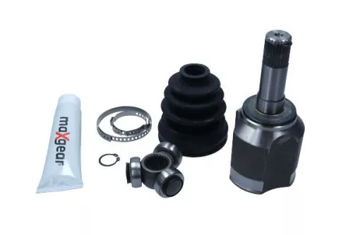 Koppelingsset, aandrijfas MAXGEAR 49-2801)