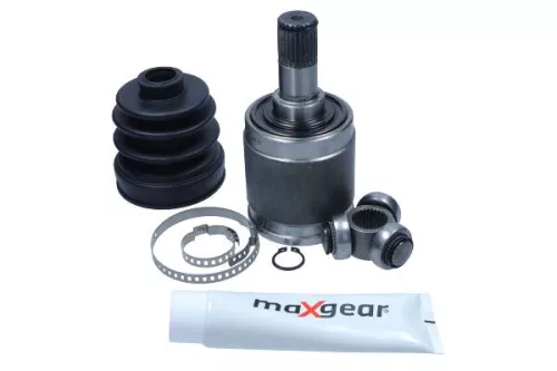 Koppelingsset, aandrijfas MAXGEAR 49-2814)