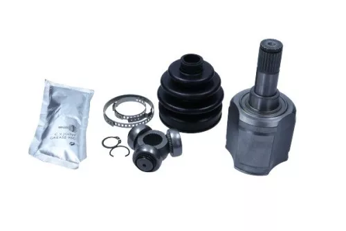 Koppelingsset, aandrijfas MAXGEAR 49-2815)