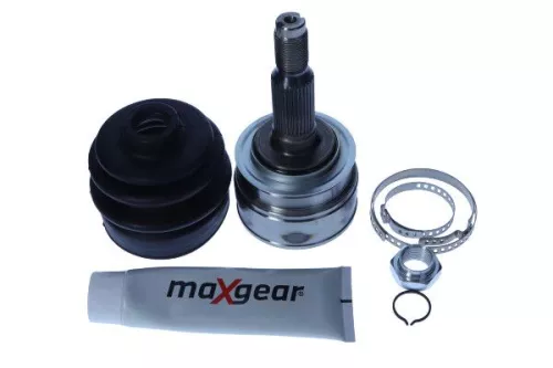 Koppelingsset, aandrijfas MAXGEAR 49-3100)