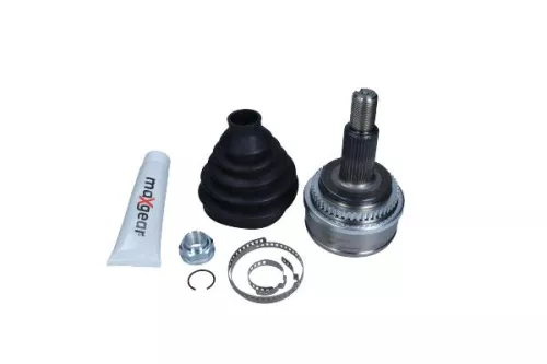 Koppelingsset, aandrijfas MAXGEAR 49-3168)