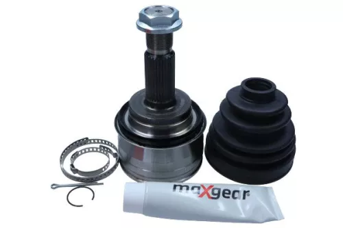 Koppelingsset, aandrijfas MAXGEAR 49-3181)