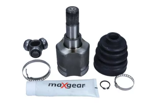 Koppelingsset, aandrijfas MAXGEAR 49-2807)