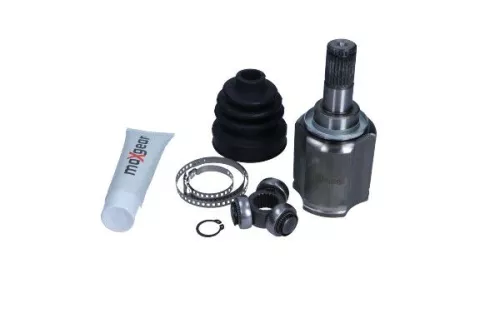 Koppelingsset, aandrijfas MAXGEAR 49-2824)