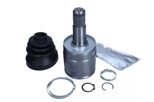 Koppelingsset, aandrijfas MAXGEAR 49-2841)