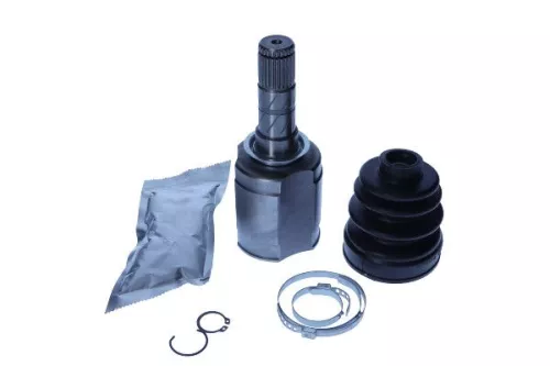 Koppelingsset, aandrijfas MAXGEAR 49-2859)