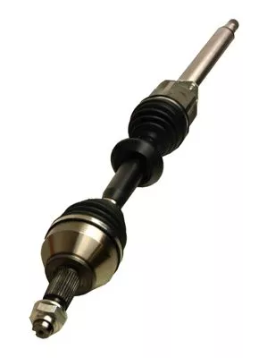 Aandrijfas MAXGEAR 49-2256)