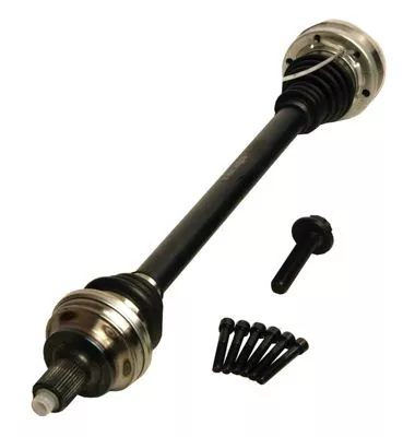 Aandrijfas MAXGEAR 49-2259)