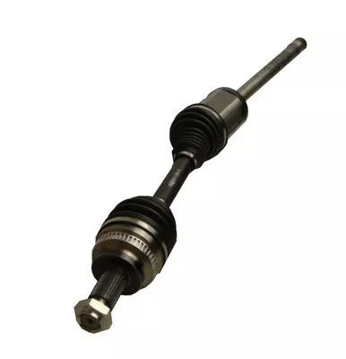 Aandrijfas MAXGEAR 49-2275)